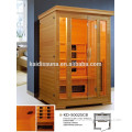 Portable infrared sauna room,portable fir sauna room,mini infrared sauna room